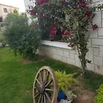 Hotel Sureyya Hanim Butik 3*