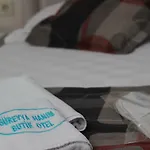 Sureyya Hanim Butik