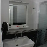 Hotel Sureyya Hanim Butik 3*