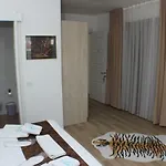 Sureyya Hanim Butik İzmir