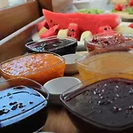 Sureyya Hanim Butik Hotel İzmir
