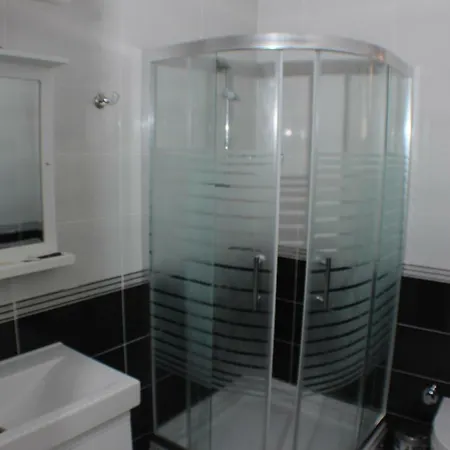 Sureyya Hanim Butik Ξενοδοχείο Σμύρνη