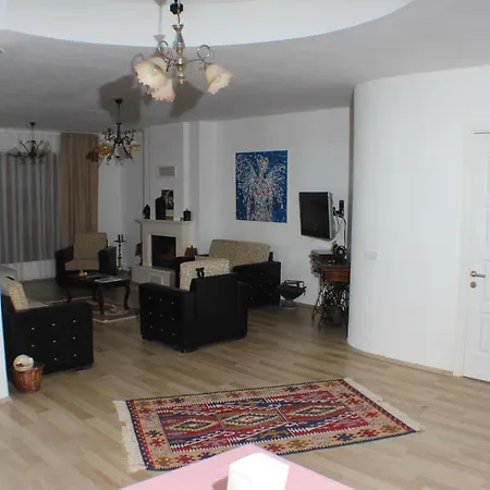 Sureyya Hanim Butik