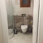 Sureyya Hanim Butik 3* İzmir