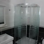 Sureyya Hanim Butik Hotel İzmir