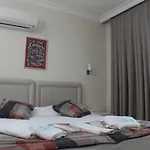 Sureyya Hanim Butik Hotel