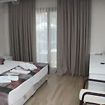 Hotel Sureyya Hanim Butik 3*