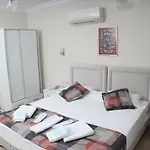 Sureyya Hanim Butik Hotel