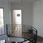 Sureyya Hanim Butik