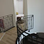 Sureyya Hanim Butik
