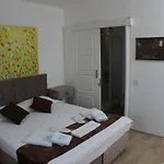 Sureyya Hanim Butik