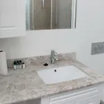 Hotel Sureyya Hanim Butik