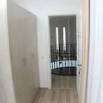 Sureyya Hanim Butik 3*