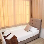 Sureyya Hanim Butik 3* İzmir