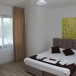 Hotel Sureyya Hanim Butik