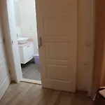 Sureyya Hanim Butik