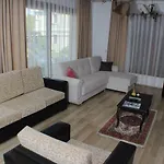 Sureyya Hanim Butik Hotel 3*