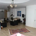 Sureyya Hanim Butik