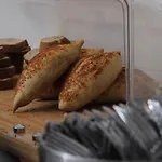 Sureyya Hanim Butik Hotel