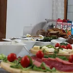 Sureyya Hanim Butik İzmir