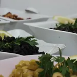 Sureyya Hanim Butik Hotel 3*