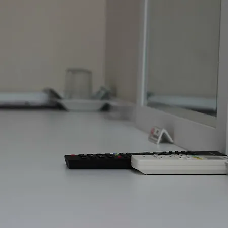 Hotel Sureyya Hanim Butik 3*