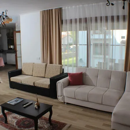 Sureyya Hanim Butik 3* İzmir