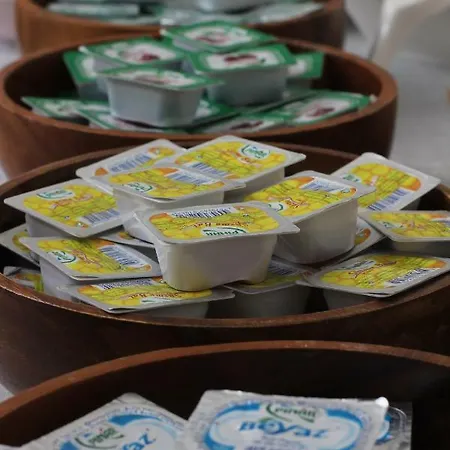 Sureyya Hanim Butik 3* İzmir