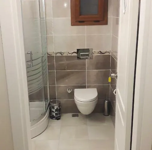 Sureyya Hanim Butik 3* İzmir