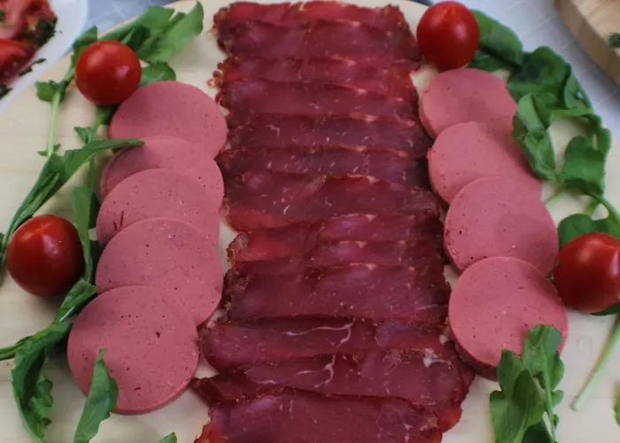 Sureyya Hanim Butik 3*