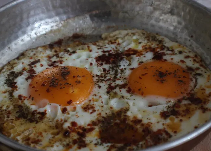 Szálloda Sureyya Hanim Butik