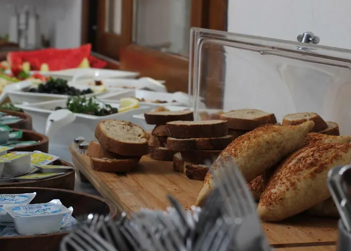 Sureyya Hanim Butik İzmir