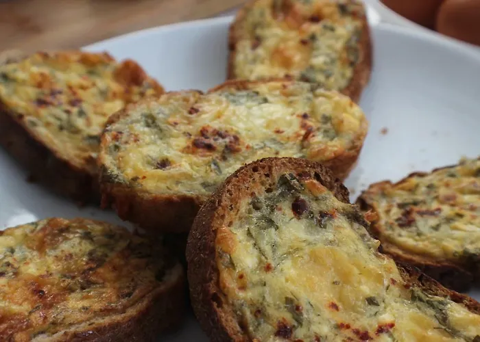 Sureyya Hanim Butik İzmir