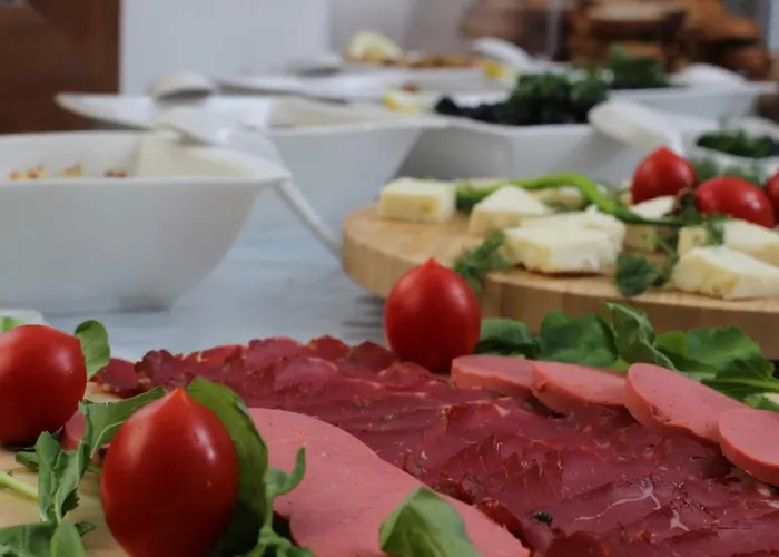 Hotel Sureyya Hanim Butik 3*