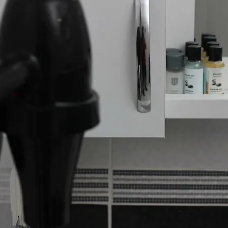 Hotel Sureyya Hanim Butik