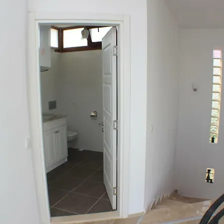 Sureyya Hanim Butik 3*