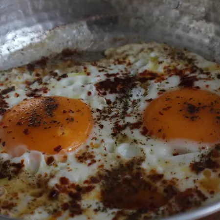 Hotel Sureyya Hanim Butik