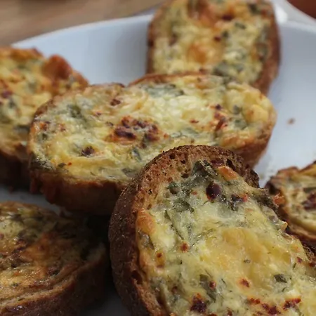 Sureyya Hanim Butik 이즈미르