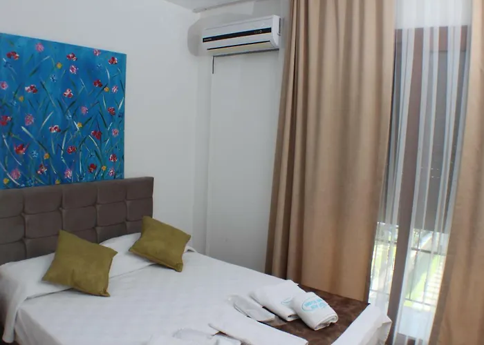 Sureyya Hanim Butik İzmir