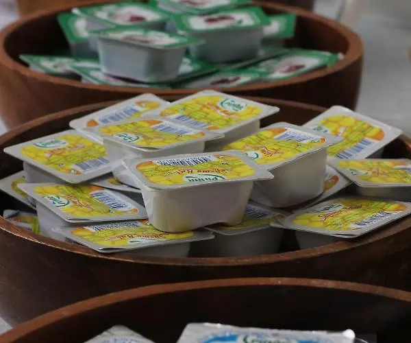 Sureyya Hanim Butik 3* İzmir